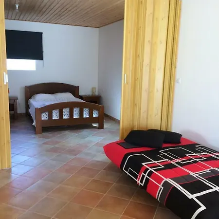 Maisons De A 3* Curzon